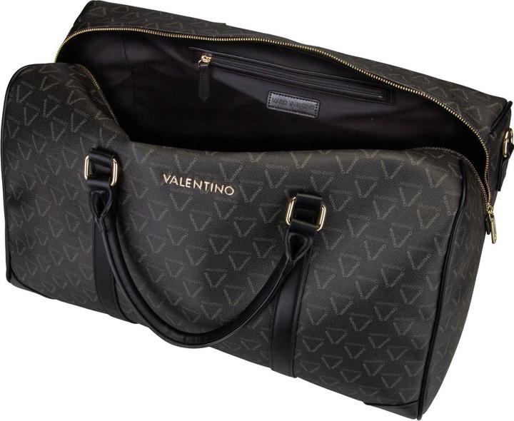 Produktbild Valentino Bags Weekender Lady RE GT58 (32 l)