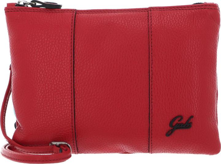 Immagine prodotto Gabs Beyonce Shoulderbag