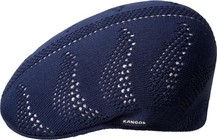 Image du produit Kangol Anivent 504