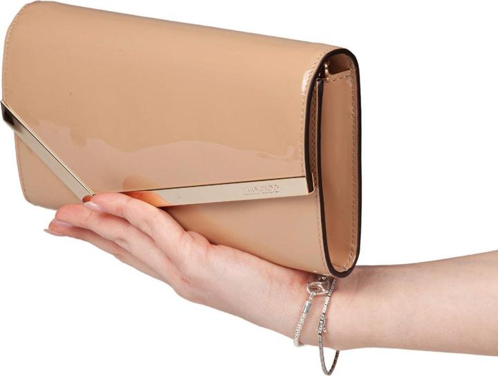 Produktbild Jimmy Choo Pochette "Emmie"