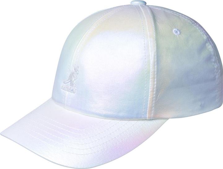 Produktbild Kangol K5326 (One Size)