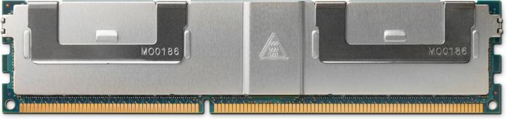 Actual product image HP 16GB (1x16GB) DDR4-2400 ECC (1 x 16GB, 2400 MHz, DDR4-RAM, DIMM)