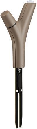 Produktbild Parrot Flower Power Pflanzensensor