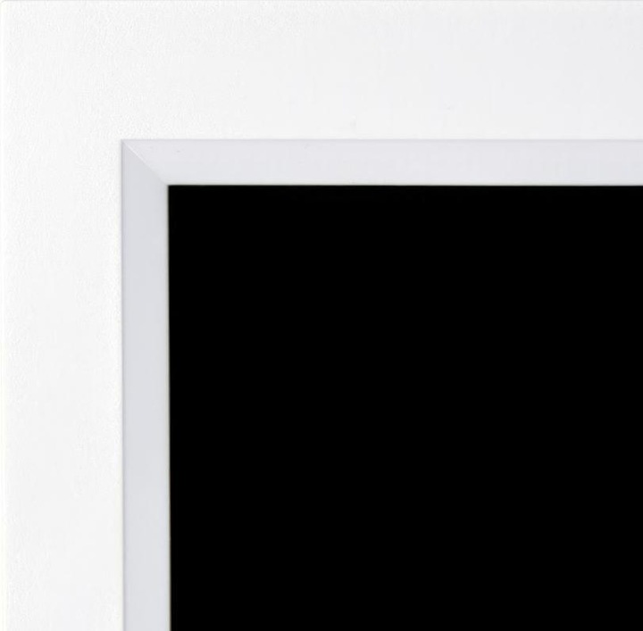Actual product image Denver PFF-1503W (15.60", 1920 x 1080 pixels)