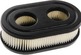 Image du produit Eurosystems M210 Outil polyvalent avec lame à neige B et S 675Exi