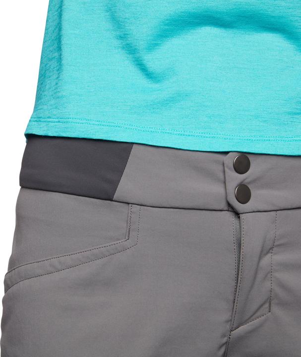 Immagine prodotto Black Diamond Pantaloni Alpini W Technician (XXS)