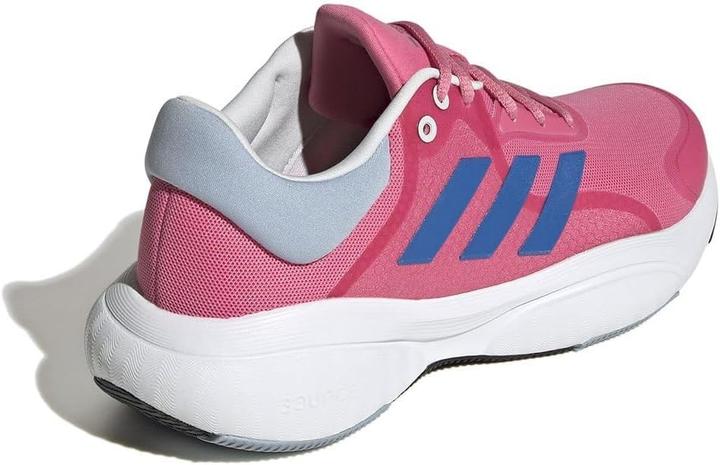 Produktbild Adidas Response Schuhe (36 2/3)