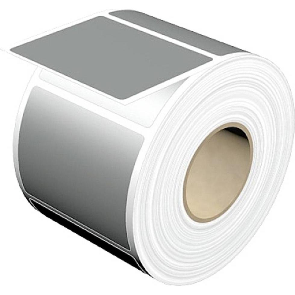 Weidmüller Gerätemarkierer Etikett THM 5/508SI Gerätemarkierer (1378110000)