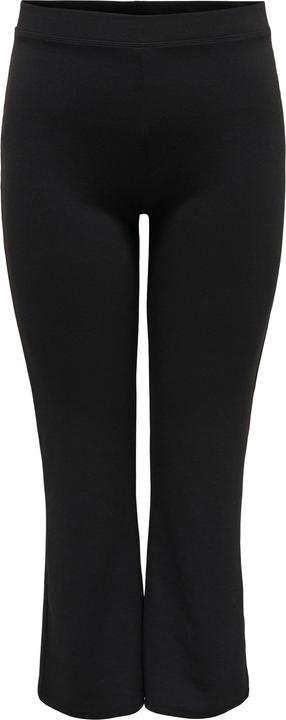 Actual product image Only Trousers (S)