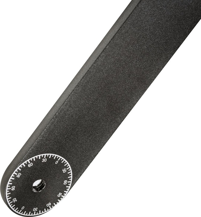 Produktbild Walimex pro pro Schwebestativ easy Balance six (Metall)