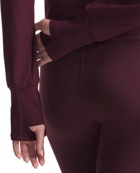 Immagine prodotto Under Armour Meridian Jacket (XS)