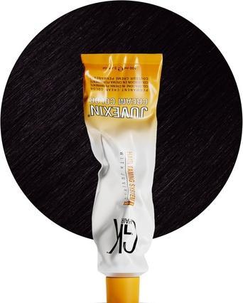 Image du produit Gk Hair Juvexin (Iris Lake Brown)