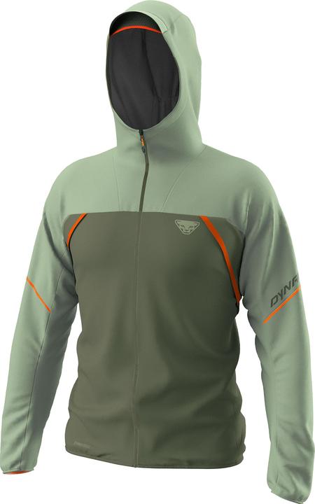 Image du produit Dynafit Alpine 3-Lagen Jacke (XL)