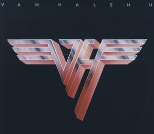 Produktbild Van Halen II (Remastered) (Van Halen)
