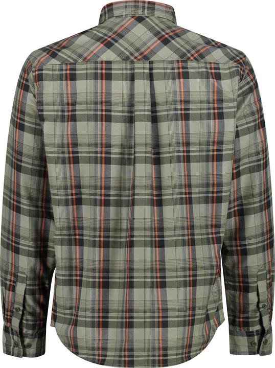 Produktbild CMP Campagnolo Funktions (4XL)