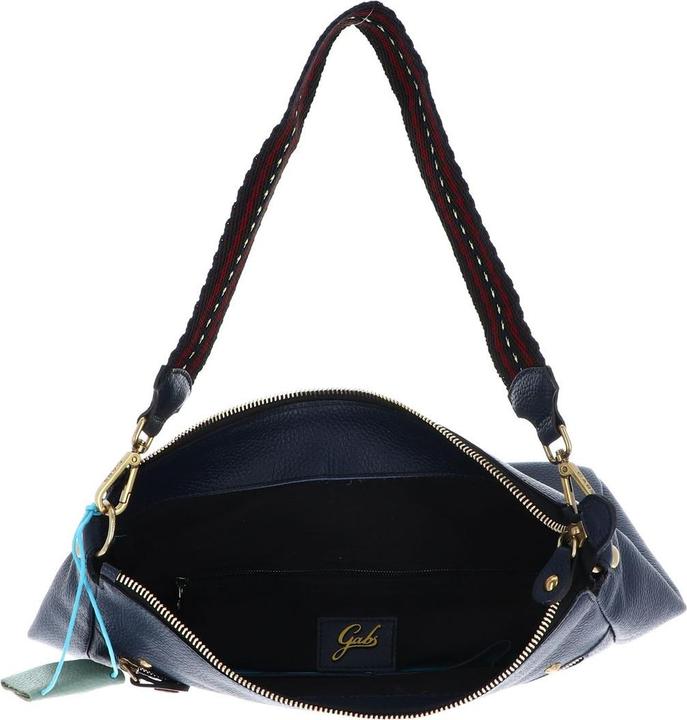 Produktbild Gabs Scilla Shoulder Bag