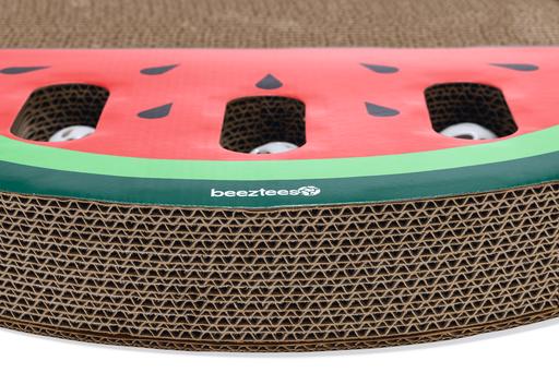 Produktbild Beeztees Hide (Mehrfarbig)