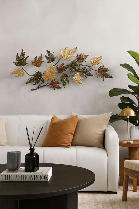 Produktbild Möbel Direkt Online Herbst Jule