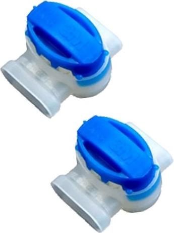 Immagine prodotto Robomow RK3000 Pro - Numero di produttore: 22AKJAFA619 (Tosaerba, Lame per tosaerba + lame di ricambio per macchine da giardino)