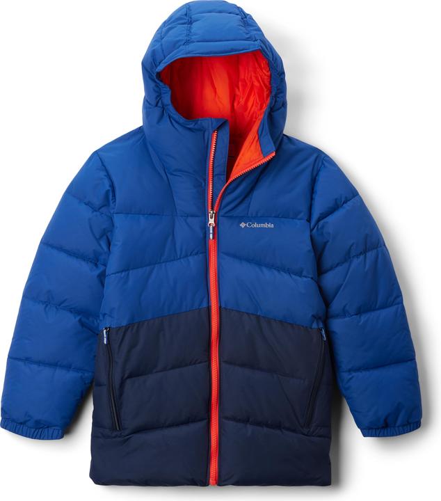 Columbia Arctic Blast™ II Jacket