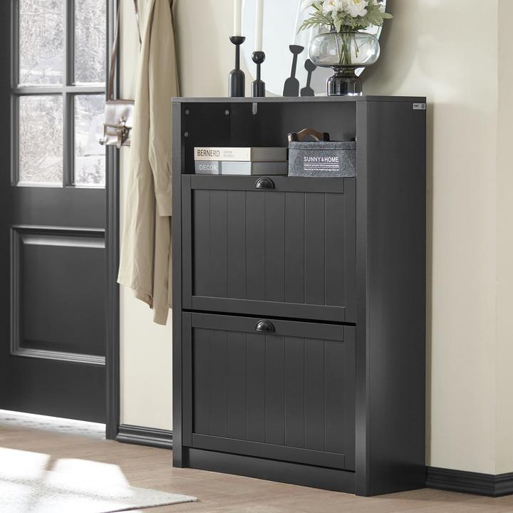 Immagine prodotto SoBuy Stanley (80 x 110 x 24 cm)