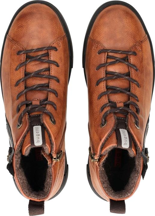 Image du produit Bugatti Sneaker (45)