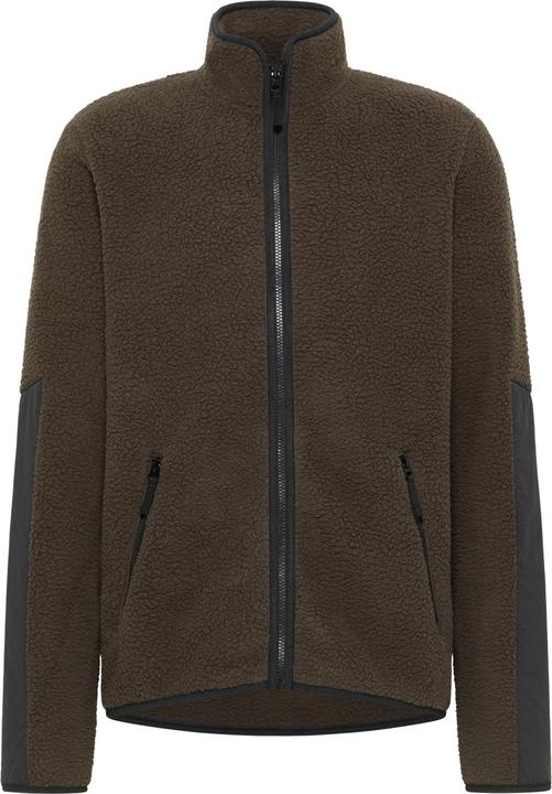 Produktbild Stoic NorrvikSt. Pile Fleece Jacket (M)