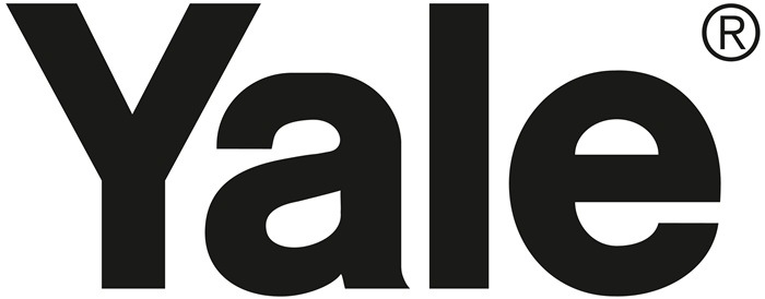 Produktbild Yale Industrial Handy ratchet lever hoist, 500kg