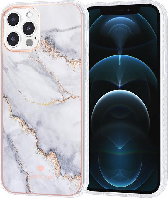 Argent, Blanc, Gris, Multicolore, Or, Or rose