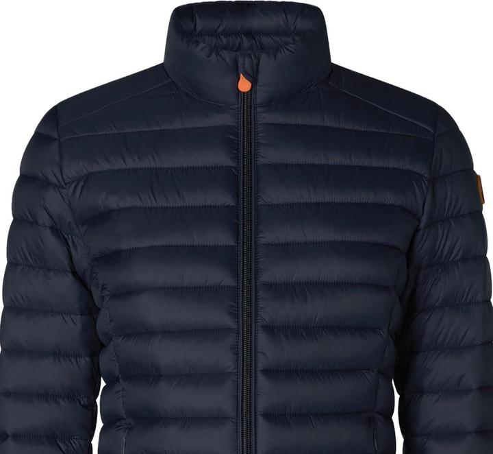 Produktbild Save the Duck Steppjacke CARLY (M, L)