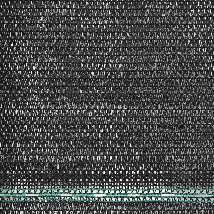 Immagine prodotto vidaXL Tennisblende