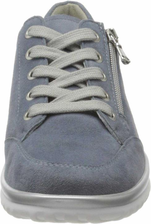 Produktbild Semler Schnürschuhe (39)