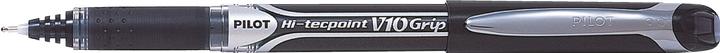 Immagine prodotto Pilot Hi-Tecpoint V10 Grip (1x)