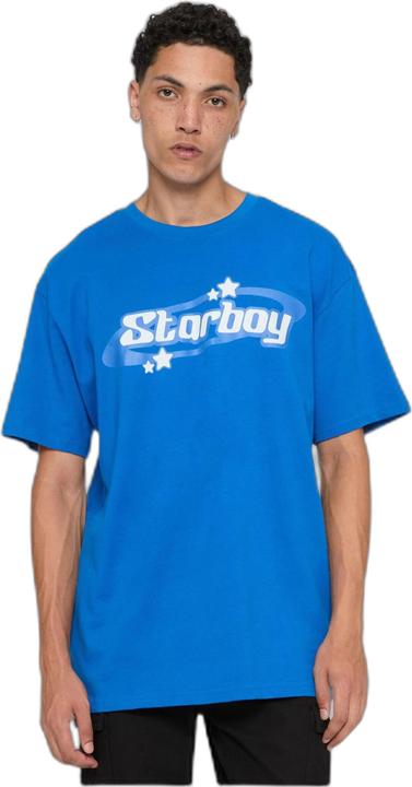 Produktbild 9N1M Sense Starboy 2 (M)