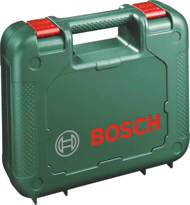 Image du produit Bosch Home & Garden PSR Select