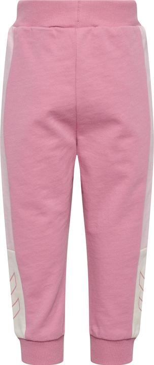 Produktbild hummel Hmldream On Pants (74)