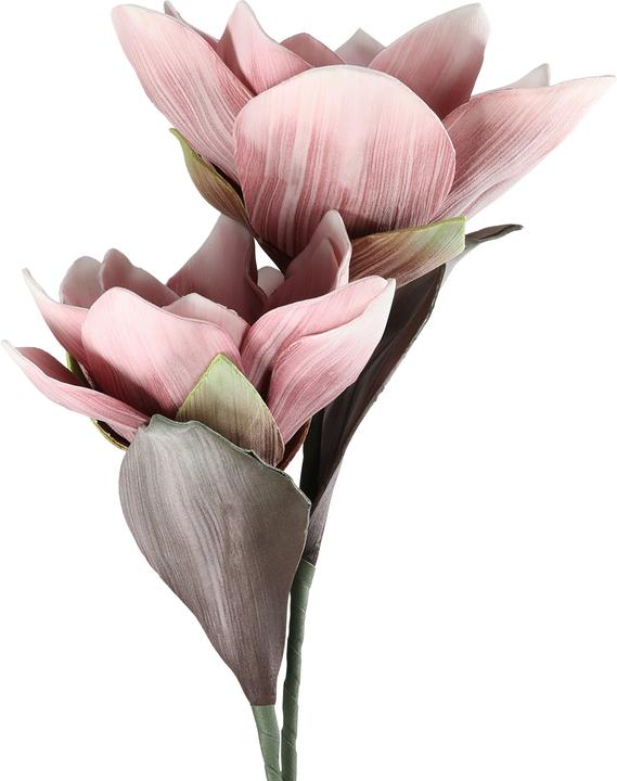 Produktbild EGLO LIVING Molave (83 cm)