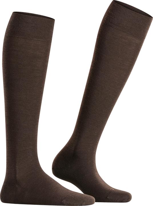 Produktbild Falke Berlin KH (Einzelpack, 35 - 38)