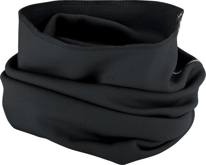 Actual product image Clique Moody Snood
