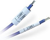 Immagine prodotto Brady PermaSleeve termorestringente