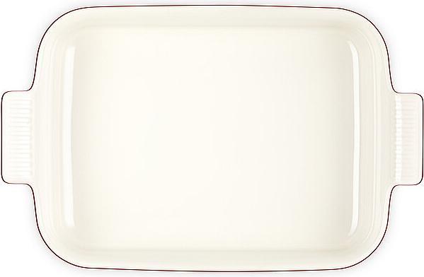 Produktbild Le Creuset Auflaufform Tradition Rhone