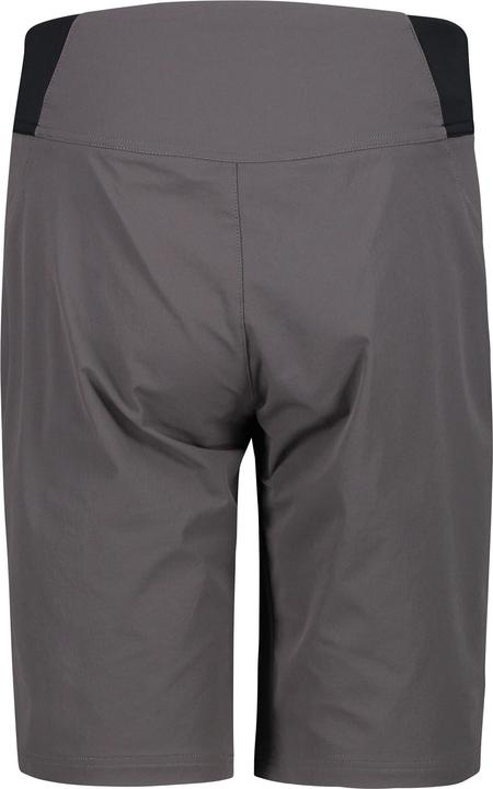 Produktbild CMP Campagnolo Bermuda (XS)