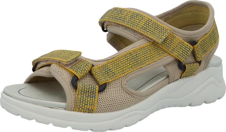 Produktbild Haika (37)