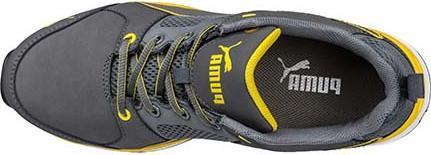 Produktbild Puma Halbschuhe (S1P, 40)