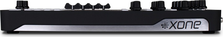 Produktbild Allen & Heath Xone:K2