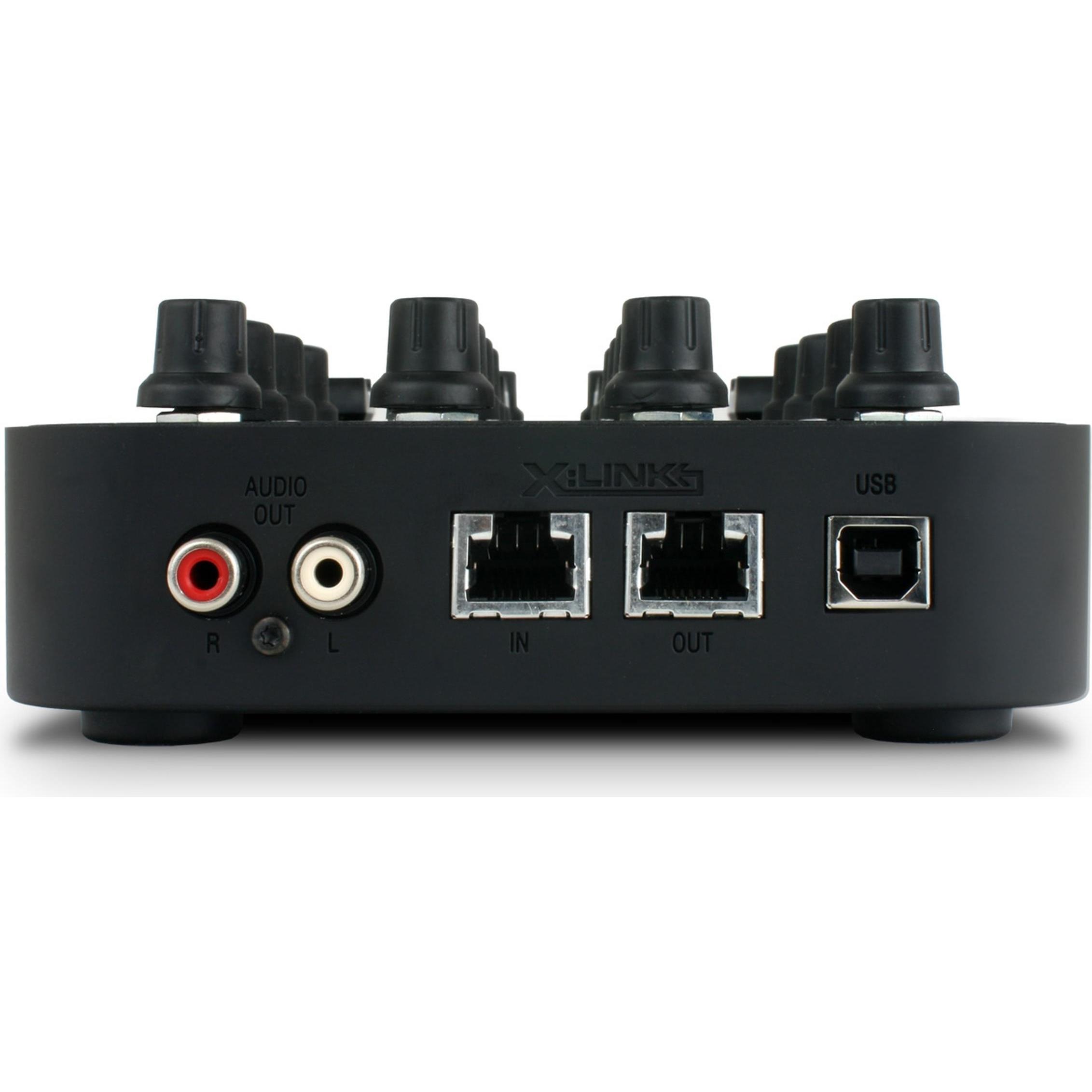 Allen & Heath Xone:K2 - kaufen bei Digitec