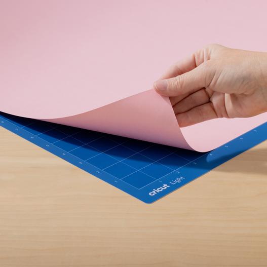 Image du produit Cricut 2009976