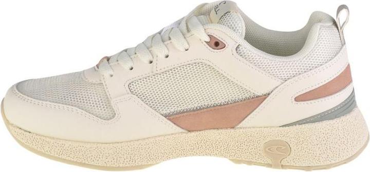 Image du produit O'Neill Honolua Wmn Low 90221008-02A - 37 (37)