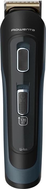 Produktbild Rowenta Selectium Multifunktions-Trimmer