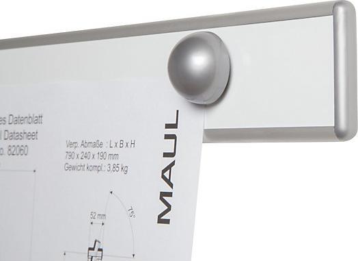 Image du produit Maul Design (1 x)